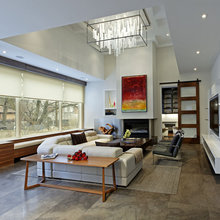 Barn doors