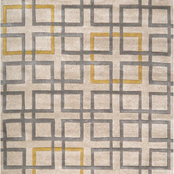 Artist Studio- (Art-231) - Rugs