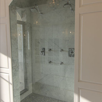 Kitchen & Bath Express