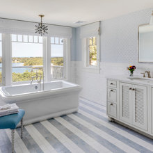 beachy bath