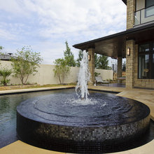 Exterior Ideas