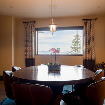 Villa Harrah- South Lake Tahoe