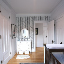 Mackenzie's Room