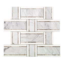 Mosaic - Stone - Products