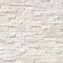Stone