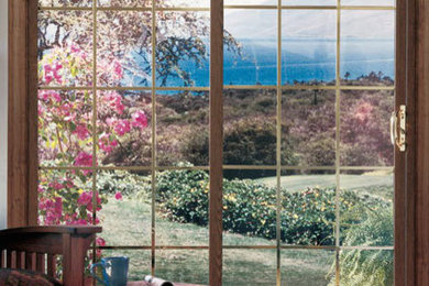 Windows