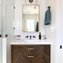 My bathroom