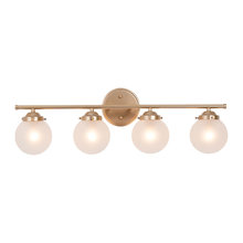 Vanity light ideas
