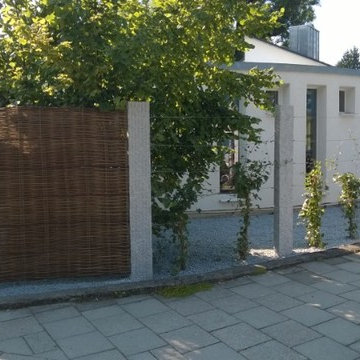Unsere Referenzprojekte