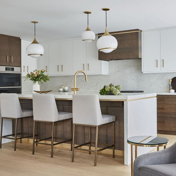 Refined Elegance