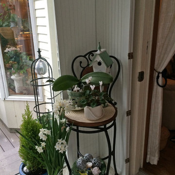 Elaine's Design Studio