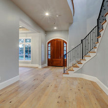 421 Chesapeake Drive, Forney, TX  75126