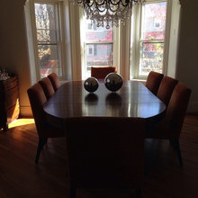Dinning Room