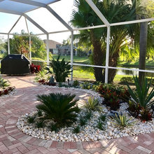 Florida