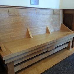 Waterville Public Library - Products