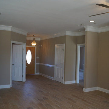 My Work
