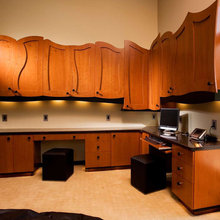 Playroom