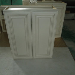 how to assemble kitchen cabinets ideas - Products