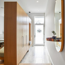 Addition / Remodel