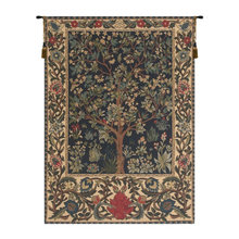Tree of life
