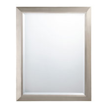 bath mirrors