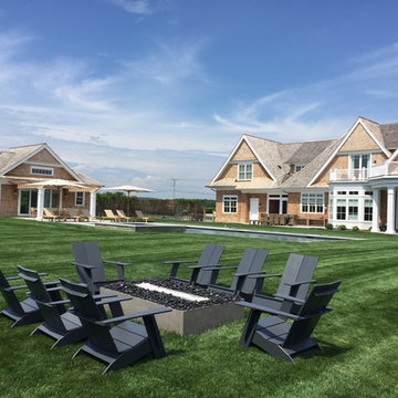 Watermill Contemporary