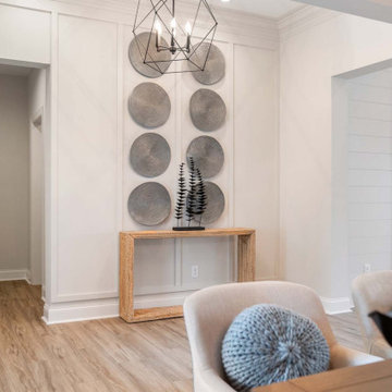 Schumacher Homes Heritage Coastal: Charleston, SC