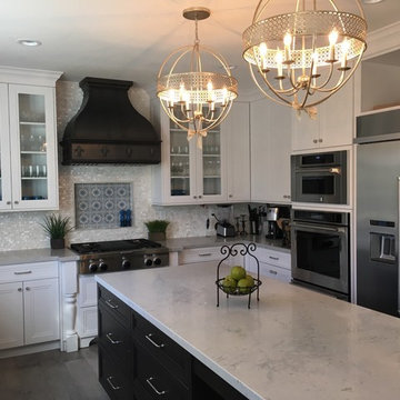 Dewills Kitchen