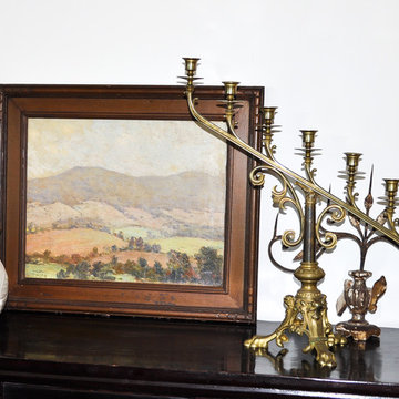 Hacienda Houzz Pro April 3rd