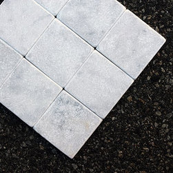 Tumbled Collection - Products