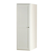Bathroom Storage