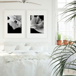 September 2023 Catalog Sample - Prints And Posters
