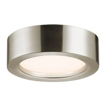 Island ceiling lamps