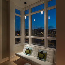 nook