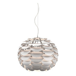 Modern Lighting - Ceiling Lighting