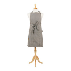 Traditional Aprons | Houzz