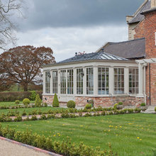 Wellesley house