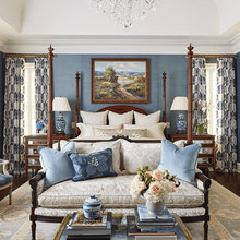 Home Inspirations