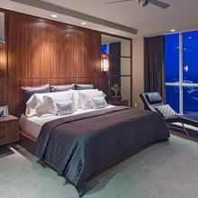 Bedroom Ideas