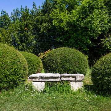 IMAGES AERIENNES BIEN IMMOBILIER