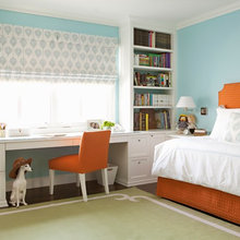 Kid's Room