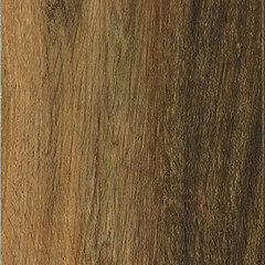 Shellac - Homestead Finishing Products  Shellac finish, Shellac, How to  varnish wood