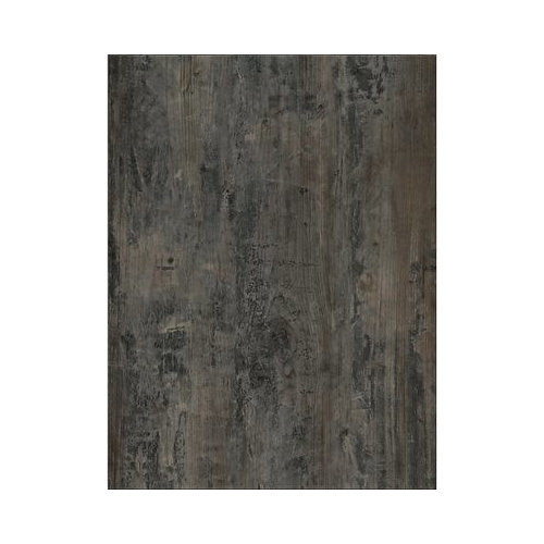 Matching Floors Vinyl Plank With, Luxury Vinyl Plank Flooring Concrete Look