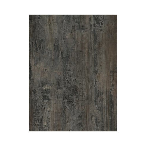 Vinyl Plank Flooring Color Chart