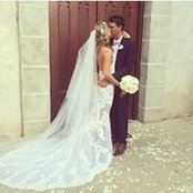 Cassie Palm's photo