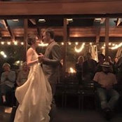 Anna Caputo's photo