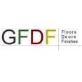 GFDF Ltd's profile photo