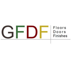 GFDF Ltd