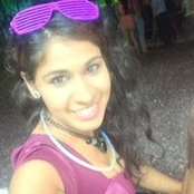 Foto von Ashllie Ali