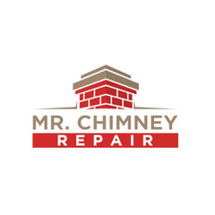 Mr. Chimney Repair
